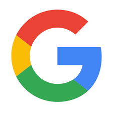 fav google ideny new icon company