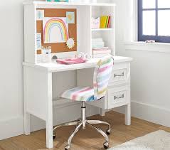 Small white desk white desks black desk girls white desk teal desk turquoise room turquoise. Pin On Kenzie S Room