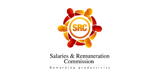 Mitigating Covid-19: Mode of Communication with SRC – Salaries and Remuneration Commission (SRC)