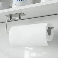3m Adhesive Paper Towel Rack Dispenser