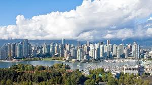 Vancouver Wikipedia