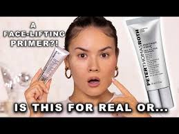 peter thomas roth instant firmx primer