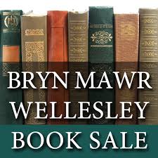 2 day the bahamas from miami, fl carnival freedom. Bryn Mawr Wellesley Book Sale