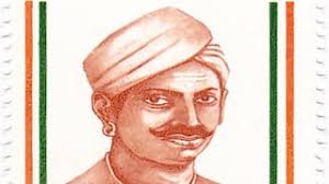Mangal Pandey death anniversary: How 1857 Sepoy Mutiny started by soldier  led to Queen's Proclamation ending East India Company rule-India News ,  Firstpost