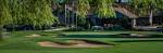 South Hills Golf & Country Club | Fond du Lac WI