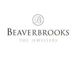 Beaverbrooks Promo: Flash Sale 35% Off
