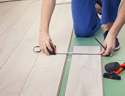 Here are six of the best flooring companies in houston, texas Tile Laminate And Granite Installation General Contractor Houston