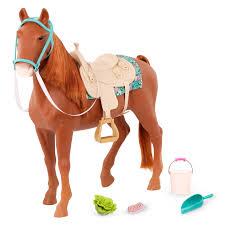 american saddlebred toy horse for 18