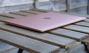 Put simply, the new macbook air with apple silicon is. Apple Macbook Air M1 Review Gamechanging Speed And Battery Life Apple The Guardian