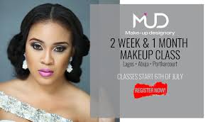 become a makeup pro with mud academy s