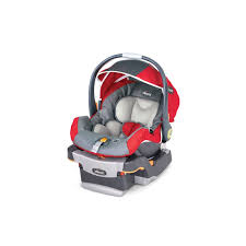 Chicco Keyfit 30