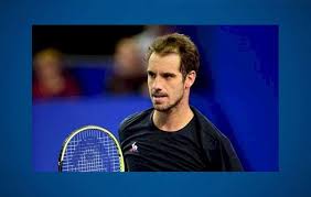 Discover more posts about richard gasquet. Richard Gasquet Age Height Weight Biography Net Worth In 2021 And More