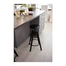 Best Bar Stools Counter Stools 2012 Apartment Therapyaposs