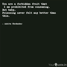 Color, shape, and distribution of granules. Best Forensic Quotes Status Shayari Poetry Thoughts Yourquote