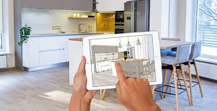 free cabinet design software the best