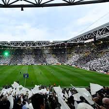 Juventus.com gambar png