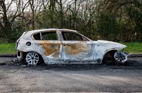 Welcome to bms salvage, the uk's number #1 damaged car buyer. Changes To Insurance Write Off Categories Should You Ever Buy A Write Off Rac Drive