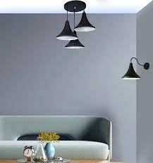 Ceiling Lamp Wall Lamp Rl Set 019