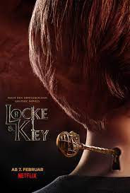 Locke & Key - TV-Serie 2020 - FILMSTARTS.de