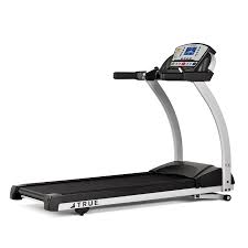 treadmill repair and maintenance