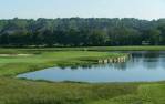 Wild Quail Golf & Country Club | Visit Delaware