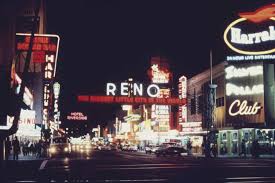guide to new year s in reno events