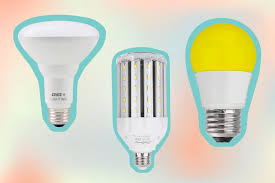 the 7 best outdoor light bulbs of 2022