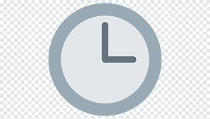 Full list of emojis, symbols, unicode emoji characters, native emoji symbols, smileys and much more. Emoji Ahmed Mohamed Clock Incident Alarm Clocks Text Messaging Clock Emoji Angle Sticker Png Pngegg