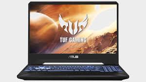 Welcome to free wallpaper and background picture community. This Asus Gaming Laptop With A Gtx 1660 Ti Is Just 850 Right Now Pc Gamer