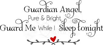 Guardian Angel Es Esgram