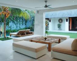 Tropical Home Design Ideas Modern House Planior Decorating