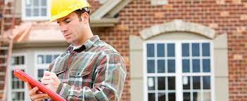 home inspectors in milwaukee wi