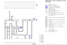 A wiring diagram is often used to troubleshoot problems and making certain that all the links have actually been made which every little thing exists. Audizine Forums