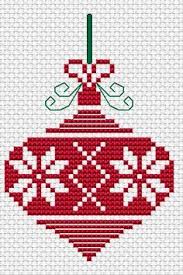 Free Cross Stitch Patterns By Alitadesigns Christmas