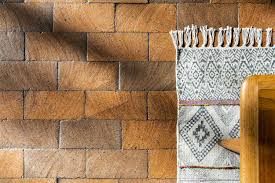 brick flooring pros and cons