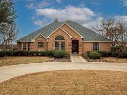 dalworthington gardens tx real estate