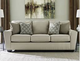 jcpenney sofas and loveseats top