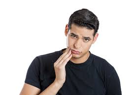 Tooth decay may lead to cavities if a person does not receive treatment. What Does Toothache And Swelling Mean Face Value Dental