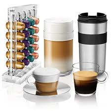 coffee espresso machines nespresso