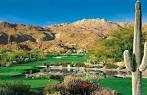 The Mountains at Bighorn Golf Club in Palm Desert, California, USA ...