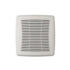Because the residence is the needs of for any family. Bath Fan Filter Bathroom Fan Parts At Lowes Com