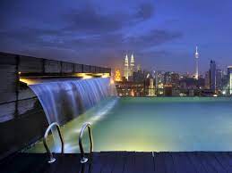 You can stay at a room with. Regalia Residence Apartment Kuala Lumpur Booking Deals 2019 Promos