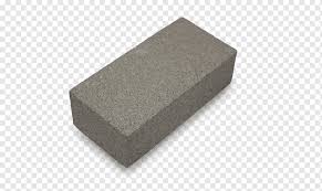 paver concrete pavement cement en
