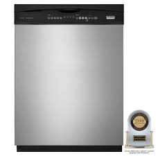 I have a kenmore ultra wash quiet guard dishwasher about 8 years old and the air dry light keeps flashing red. Kenmore Ultra Wash Dishwasher Reviews Dishwashers Guide