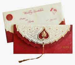 wedding card hindu wedding invitation