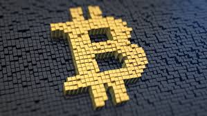 Image result for bitcoin logo