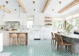 how to remove floor tiles step by step