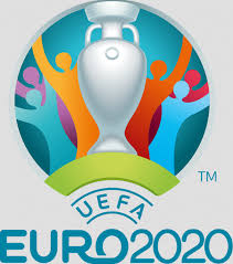 Alle info en nieuws over het europees kampioenschap 2021 in 12 europese steden: Ek 2021 Voetbal Euro 2020 In Europa Speelsteden En Oranje