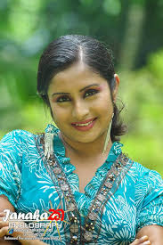 Видео gayathri dayas hot seen | srilankan actress канала ibba chanel. Gayathri Dayas Hot Video Sl Actress