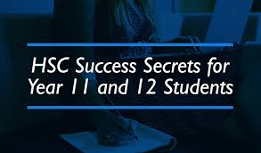 These act tips may be simple, but they are extremely effective. Hsc Study Secrets For Year 11 And 12 Tips Tricks Synergy Education